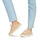 Chaussures Femme Baskets basses TBS FELICIE Beige