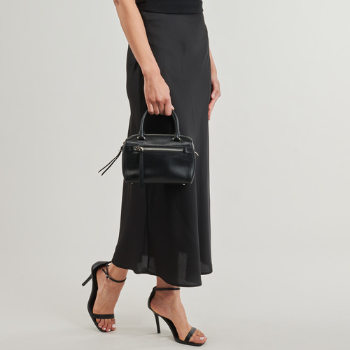 LANCASTER DONNA LINEA 55 Noir