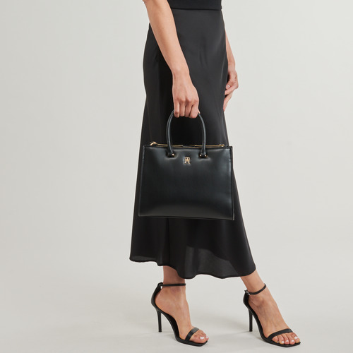 Tommy Hilfiger TH ETERNITY MED Noir