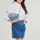 Sacs Femme Sacs Bandoulière Guess CERELIA Jean