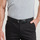 Accessoires textile Homme Ceintures Tommy Jeans TJM AUSTIN 3.5 Noir