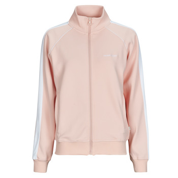 Veste Guess TRICOT TRACK JACKET - Guess - Modalova