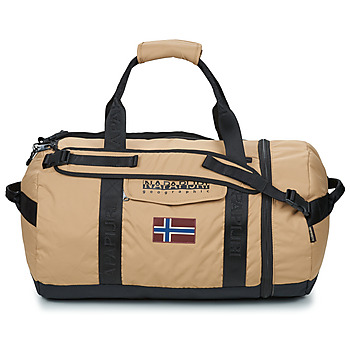 Sac de voyage BERING TRAVEL - Napapijri - Modalova