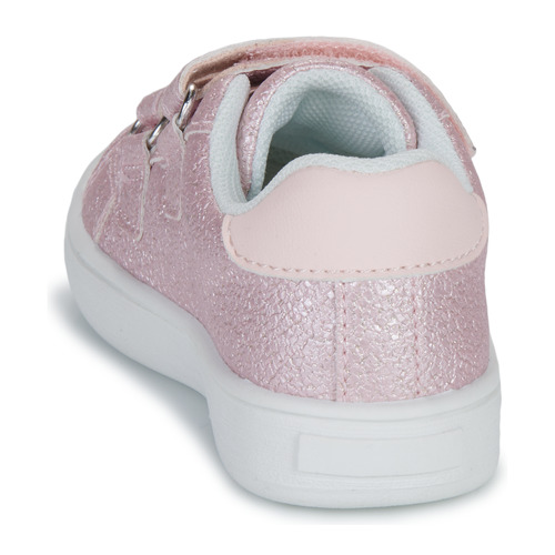 Tommy Hilfiger LOGAN Rose