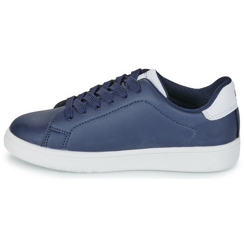 Tommy Hilfiger JACK Marine