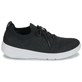 Baskets basses FitFlop SUPER Q - FitFlop - Modalova