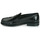 Chaussures Femme Mocassins Tommy Hilfiger Allegra Abravisato Loafer Noir