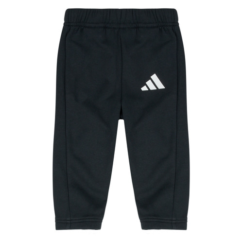 Adidas Sportswear JC9642 Noir