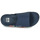 Chaussures Homme Claquettes Reef SWELL CRUISER SLIDE Bleu / Orange