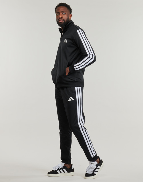 Adidas Sportswear JI8858 Noir