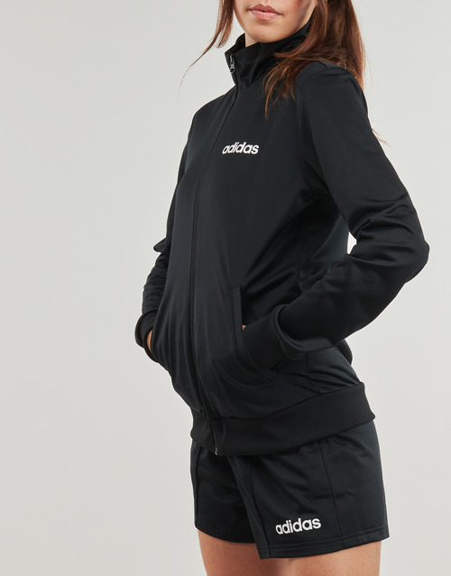 Adidas Sportswear JD5432 Noir