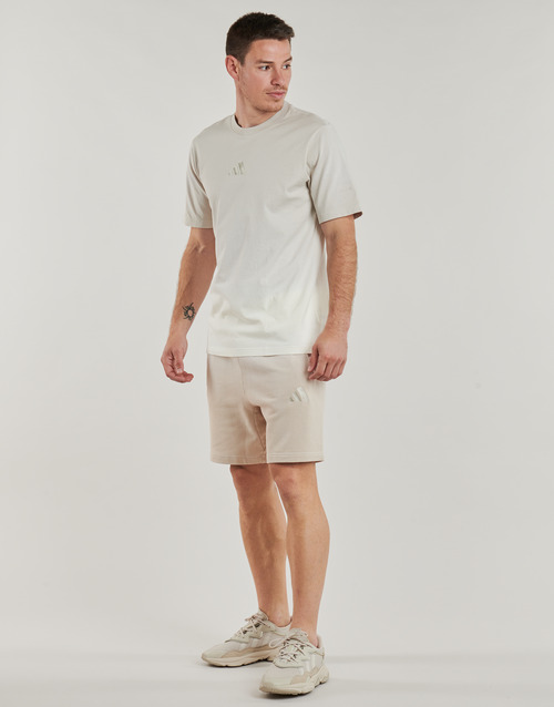 Adidas Sportswear JL9576 Beige