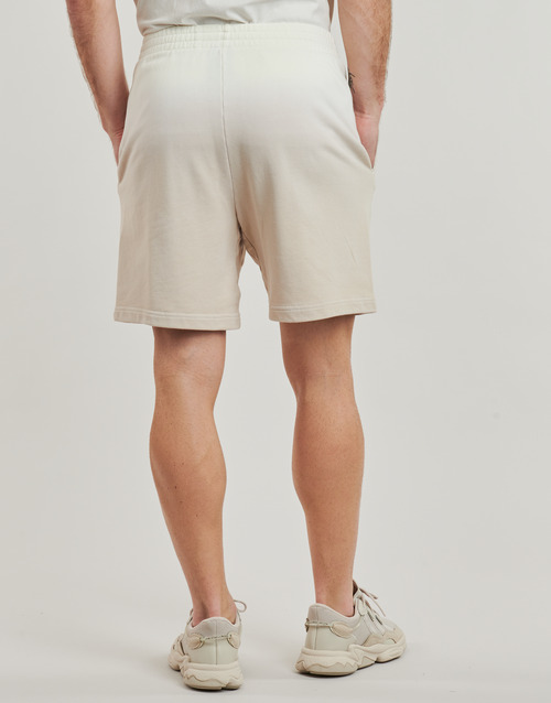 Adidas Sportswear JL9576 Beige