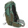Sacs Femme Sacs à dos The North Face Womens Trail Lite 24 Vert