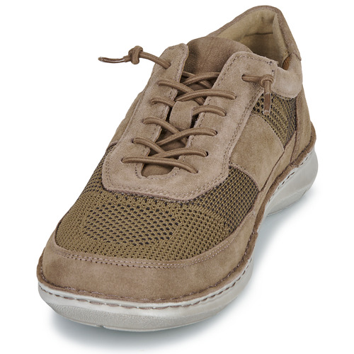 Josef Seibel NEW ANVERS 12 Marron