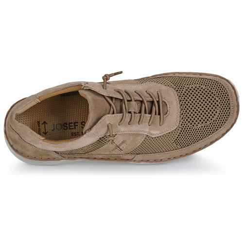 Josef Seibel NEW ANVERS 12 Marron