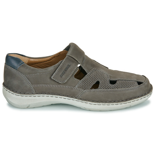 Josef Seibel NEW ANVERS 81 Gris