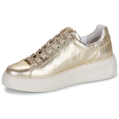 Gabor 66488 Doré