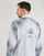 Vêtements Homme Ensembles de survêtement Emporio Armani EA7 TENNIS PRO T-SUIT GRAPHIC  7M000174 Blanc