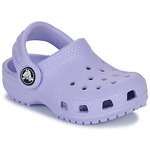 Classic Clog K