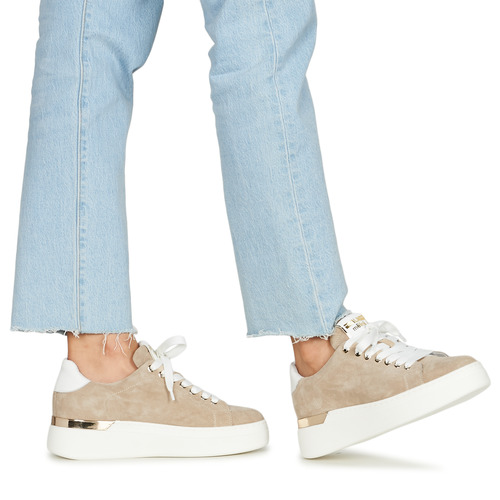 Meline 664DX-E690 Beige