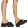 Chaussures Femme Mules Only ONLMORGAN-3 CROSS STRAP SANDAL Noir