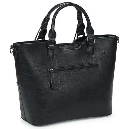 Moony Mood ANIA Noir
