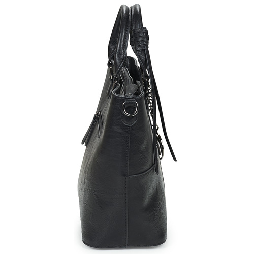 Moony Mood ANIA Noir