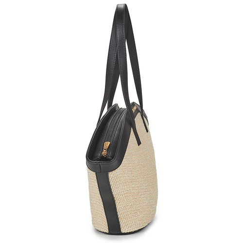 Mac Douglas FANTASIA DARIAN Beige
