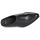Chaussures Femme Mules Ikks B180005 Noir