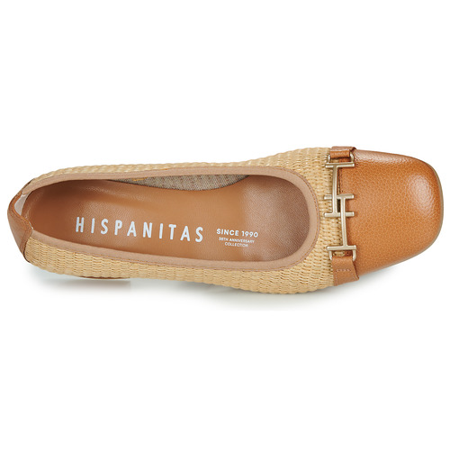 Hispanitas OPORTO RHV253992 Multicolore