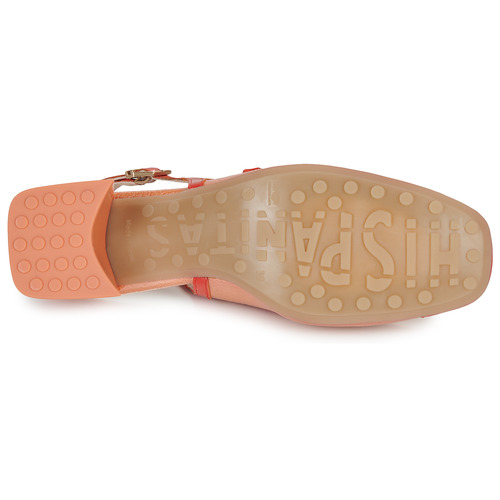 Hispanitas HANOI-HV253860 Corail