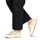 Chaussures Femme Baskets basses Superga 2750 COTU CLASSIC Beige