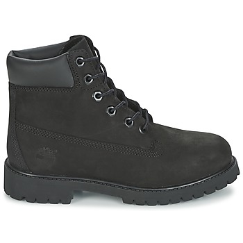 Boots enfant Timberland 6 IN PREMIUM WP BOOT