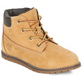 boots enfant timberland  pokey pine 6in boot with 