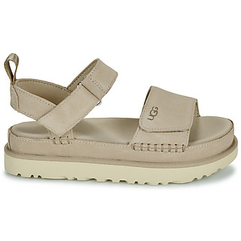 Sandales UGG W GOLDENSTAR - UGG - Modalova
