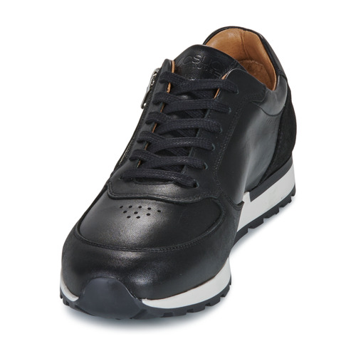 Casual Attitude BILANO Noir