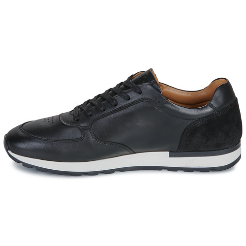 Casual Attitude BILANO Noir