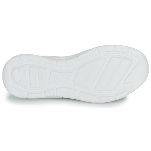 Kangaroos K-NJ Crush Gris