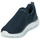 Chaussures Homme Baskets basses Kangaroos K-MKT Lance Marine