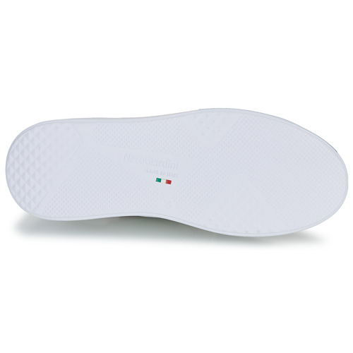 NeroGiardini E513081D Blanc