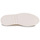 Chaussures Femme Mocassins Melvin & Hamilton Adley 3 Beige