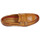 Chaussures Femme Mocassins Melvin & Hamilton Regine 22 Cognac