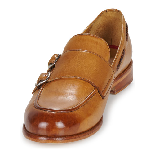Melvin & Hamilton Regine 22 Cognac