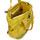 Sacs Femme Sacs à dos Patagonia TERRAVIA TOTE PACK Jaune / Vert
