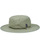 Accessoires textile Homme Chapeaux Patagonia PATAGONIA BRIMMER Vert