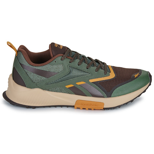 Reebok Sport LAVANTE TRAIL 2 Kaki