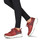 Chaussures Femme Running Columbia KONOS TRS OUTDRY Bordeaux