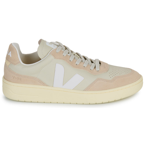 Veja V-90 Multicolore