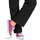 Chaussures Femme Baskets basses Converse CHUCK TAYLOR ALL STAR Fuschia